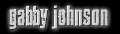 gabbyjohnson.com