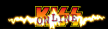 KISSonline.com