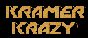Kramer Krazy