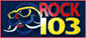 Rock103