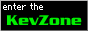 the Kev Zone