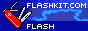 flashkit.com