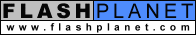FlashPlanet.com
